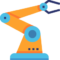 automation-icon automation-icon