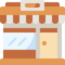 retail-icon retail-icon